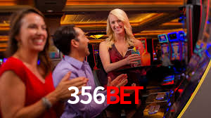 356bet: Jogue Crash e Experimente Alta Recompensa Instantânea