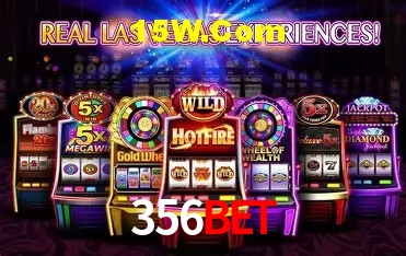 Promoção Relâmpago 356bet