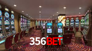 356bet,356bet casino