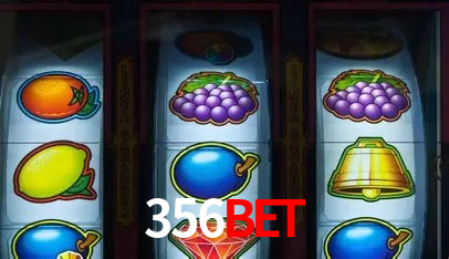 Sistemas de Segurança 356bet