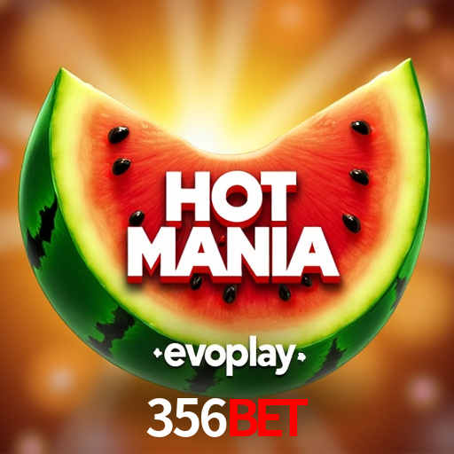 Jogo Aviator 356bet