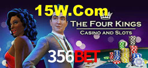 356bet
