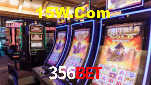 356bet